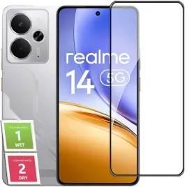 szklo-hartowane-do-realme-14-5g-14t-5g-pelne-na-caly-ekran-szkielko-3-szt