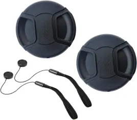 2x-dekielek-zaslepka-do-obiektywu-aparatu-fotografia-43mm-2x-smycz