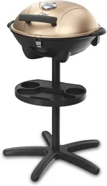grill-elektryczny-suntec-bbq-9479-stolowy-2400w-plyta-nieprzywierajaca