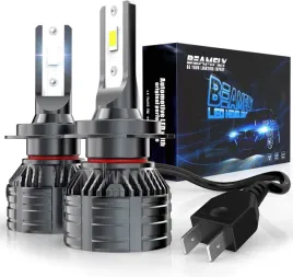 2x-zarowka-h7-led-przednie-reflektory-samochodowe-16000-lm-1d8