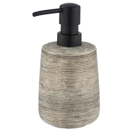 dozownik-do-mydla-ceramiczny-400ml-zloty-lazienka-toaleta-wenko-fedio