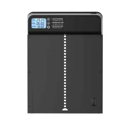 automatyczne-drzwi-do-kurnika-z-timerem-otwieranie-zamykanie-lcd