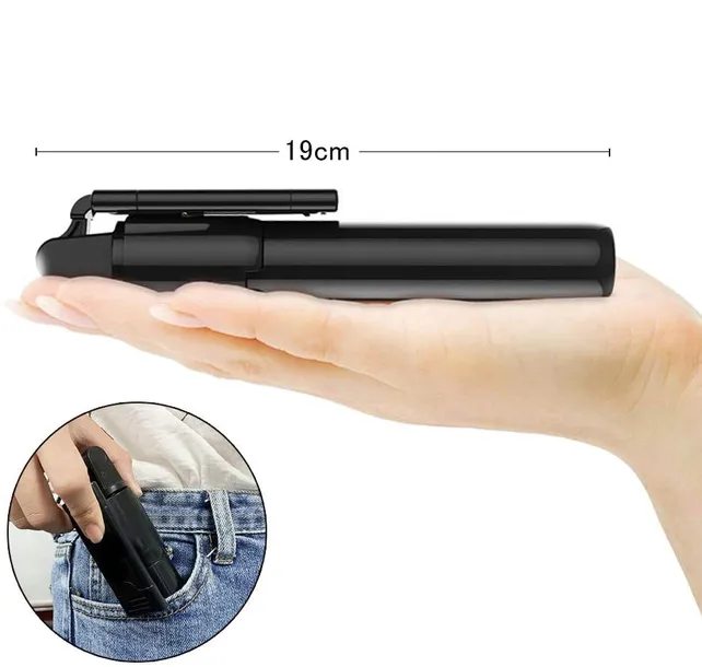 kijek-do-selfie-tripod-statyw-pilot-bluetooth-rodzaj-selfie-stick
