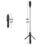 kijek-do-selfie-tripod-statyw-pilot-bluetooth-kod-producenta-oem0101354