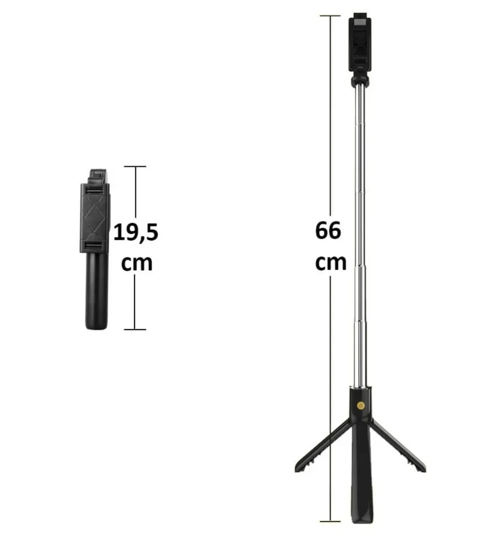 kijek-do-selfie-tripod-statyw-pilot-bluetooth