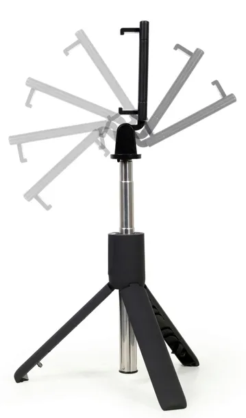kijek-do-selfie-tripod-statyw-pilot-bluetooth-marka-maxlife