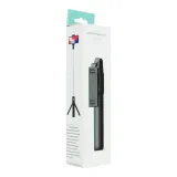 kijek-do-selfie-tripod-statyw-pilot-bluetooth-stan-nowy-waga-z-opakowaniem-0-1-kg