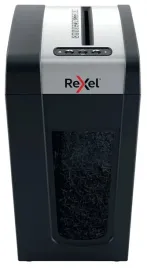 rexel-mc6-sl-niszczarka-rozdrabnianie-mikro-ciete-60-db-czarny