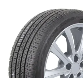 1x-pirelli-scorpion-zero-all-season-255-55r20-110w-xl-fr-lr-2025-r