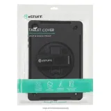 estuff-es68104001-bulk-etui-na-tablet