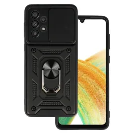etui-do-samsung-a33-5g-defender-slide-pancerne-ring-mocne-plecki-szklo