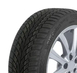 4x-continental-225-50r17-98v-wintercontact-ts-870-xl-fr-zimowe-2025-r