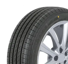 4x-pirelli-cinturato-p7-all-season-255-40r20-101v-xl-fr-n0-2024-r