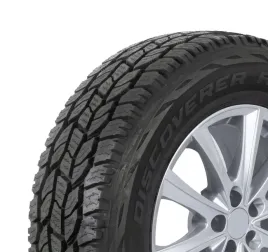 4x-cooper-discoverer-at3-sport-2-205-80r16-104t-xl-2025-r