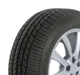 4x-continental-225-50r17-98v-contiwintercontact-ts-830-p-xl-fr-ssr-2025-r