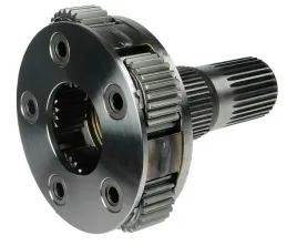 kosz-kola-planetarnego-mb-g221-9