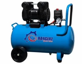 kompresor-bezolejowy-sprezarka-50l-1500w-290l-min-kd4052