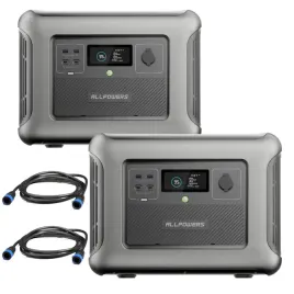 2x-allpowers-b1000-dwa-akumulatory-rozszerzajace-dodatkowa-bateria-2304-wh