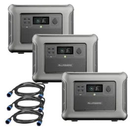 3x-allpowers-b1000-trzy-akumulatory-rozszerzajace-dodatkowa-bateria-3456-wh