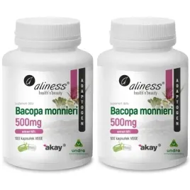 zestaw-2x-aliness-ekstrakt-z-bacopa-monnieri-50percent-500mg-100kaps-pamiec-mozg