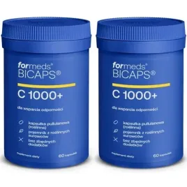 zestaw-2x-formeds-bicaps-c-1000-60-kaps-uklad-nerwowy-odpornosc-zdrowie
