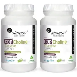 zestaw-2x-aliness-cdp-choline-citicoline-250mg-60-kaps-cholina-watroba