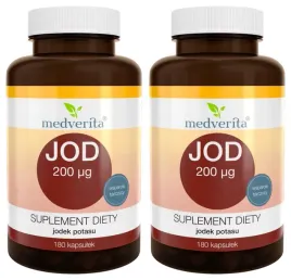 zestaw-2x-medverita-jod-200g-180-kaps-jodek-potasu-tarczyca-odkrztuszanie