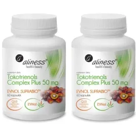 zestaw-2x-aliness-tokotrienols-complex-plus-50mg-60-kaps-witamina-e
