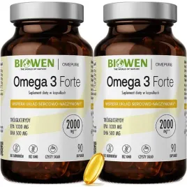 zestaw-2x-biowen-omega-3-forte-500mg-dha-i-1000mg-epa-90-kapsulek