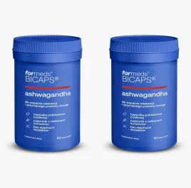 zestaw-2x-formeds-bicaps-ashwagandha-60-kaps-stres-pamiec-sen