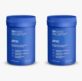 zestaw-2x-formeds-bicaps-zinc-60-kaps-cynk-miedz-odpornosc-uklad-nerwowy
