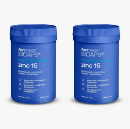 zestaw-2x-formeds-bicaps-zinc-15-60-kaps-cynk-plodnosc-odpornosc
