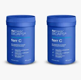 zestaw-2x-formeds-bicaps-ferr-c-60-kaps-zelazo-witamina-c