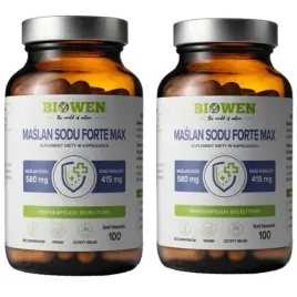 zestaw-2x-biowen-maslan-sodu-forte-max-580-mg-100-kapsulek-jelita