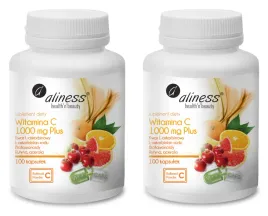 zestaw-2x-aliness-witamina-c-1000mg-plus-100-kaps-zdrowie-odpornosc