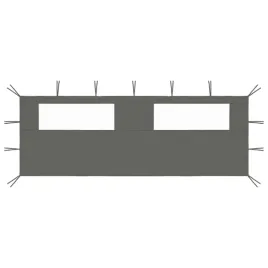 scianka-z-oknami-do-altany-6x2-m-antracytowa