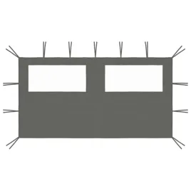 scianka-z-oknami-do-altany-4x2-m-antracytowa