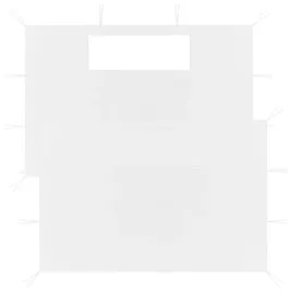 scianki-do-altany-z-oknami-2-szt-biale