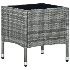 stolik-ogrodowy-szary-40-x-40-x-45-cm-rattan-pe