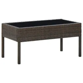 stolik-ogrodowy-brazowy-75x40x37-cm-rattan-pe