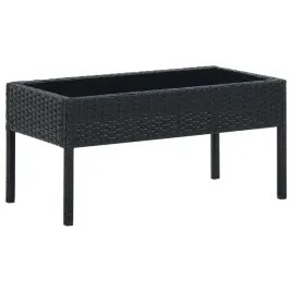 stolik-ogrodowy-czarny-75x40x37-cm-rattan-pe
