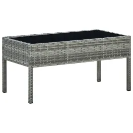 stolik-ogrodowy-szary-75x40x37-cm-rattan-pe