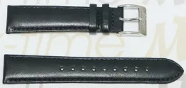 oryginalny-pasek-czarny-skorzany-gladki-atlantic-seabase-60343-41-20-mm