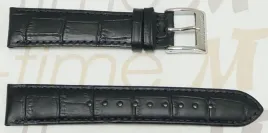 pasek-czarny-atlantic-60342-41-1fmn1-20-mm