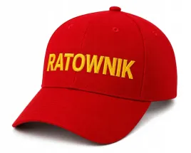czapka-z-daszkiem-ratownik-wodny-zolty-haft-wopr