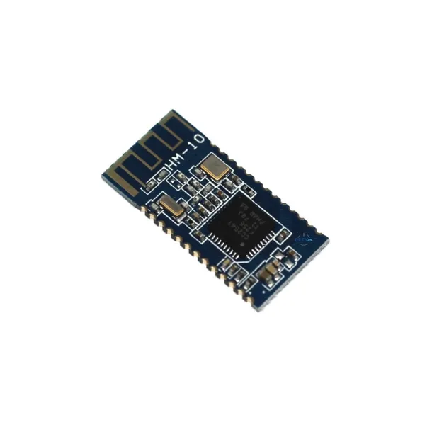 modul-bluetooth-4-0-hm-10c-stan-opakowania-oryginalne