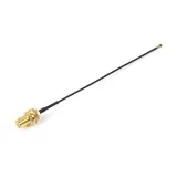 adapter-sma-na-ipex4-10cm-model-sma-to-ipex4-cable-10cm
