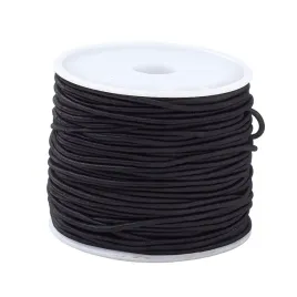 gumka-do-robienia-bransoletek-rozciagliwa-1mm-czarna-18-20-metrow