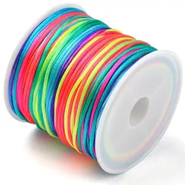 sznurek-jubilerski-satynowy-nylonowy-1mm-30m-kolorowy-szpula