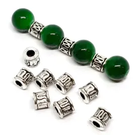 przekladki-do-koralikow-rurki-fala-5-5mm-metal-koralik-ozdobny-100szt